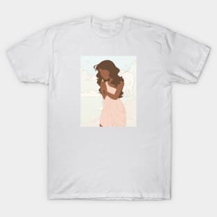 Cupid T-Shirt